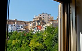 Dai Nonni, B&B a Chieti